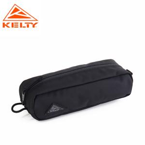 TOYS McCOY（トイズマッコイ） デュアルブレードバッグDUAL BLADE BAG