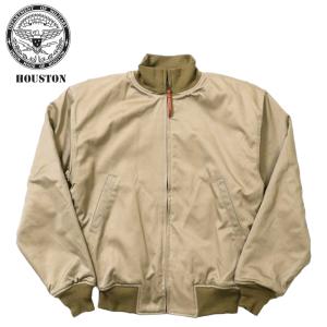 SPIEWAK（スピワック） USA製 TYPE T-1 タンカース ジャケット メンズ