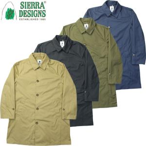 POINTER BRAND（ポインターブランド） POINTER BRAND / カバーオール