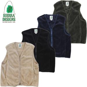 SIERRA DESIGNS（シエラデザインズ） シェラデザインズ 60/40クロス