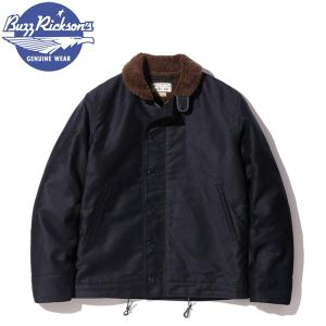 マッシュ 90's 大阪 MASH U.S. NAVY 米海軍 WWII デッキジャケット