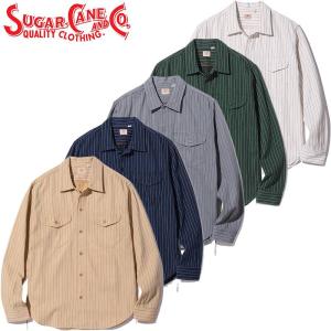 エイちゃん様✨付属品⭕️新品級✨ KC’s アメリカンバイソンラウンドジップゴール 楽天市場】ニューエラ キャップ NEW ERA CAP 59FIFTY LP ベース