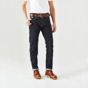 STUDIO D'ARTISAN D'ARTISAN （ステュディオ・ダ・ルチザン