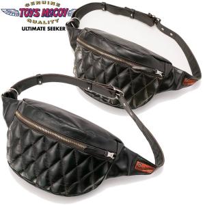 Schott N.Y.C（ショット） Schott バッグ ショルダー ボディバッグ