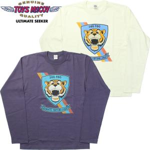 MAJESTIC（マジェスティック） 東京ヤクルトスワローズ グッズ