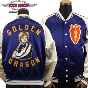 TOYS McCOY（トイズマッコイ） TOYS McCOY TMJ2303 ベースボール