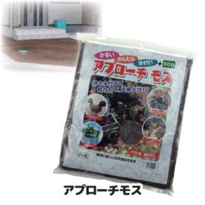除草剤 安全 防草 アプローチモス 雑草対策 ガーデニング 砂利 砂 防草砂 シート 庭 墓 外構 駐車場 雑草防止 抑制 固まる土