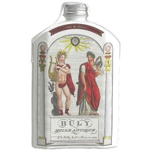 ビュリー OFFICINE UNIVERSELLE BULY ユイルアンティーク ローズ