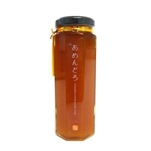(あめんどろ) さつま芋100% 無添加 芋蜜 スイート ポ...