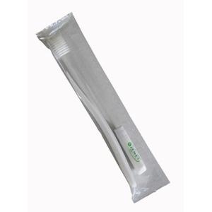 ClearOP（クリアオーピー） クッションヘアーブラシ HQ-1 べっ甲調