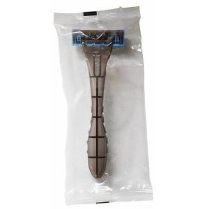 ClearOP（クリアオーピー） クッションヘアーブラシ HQ-1 べっ甲調