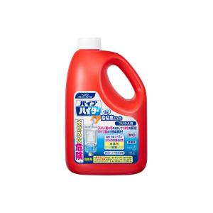 LION（ライオン） パイプマン スムースジェル 2L×6本 業務用 [ パイプ
