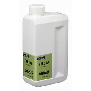 フィエスタ フォーメン ヘアリキッド 1l 6本 最安値 価格比較 Yahoo ショッピング 口コミ 評判からも探せる