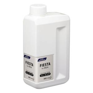 フィエスタ フォーメン シェービングフォーム シェービング 1l 6本 最安値 価格比較 Yahoo ショッピング 口コミ 評判からも探せる