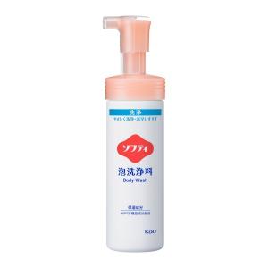 Kao（花王） ソフティ リンスインシャンプー 10L 業務用 : アメニティ