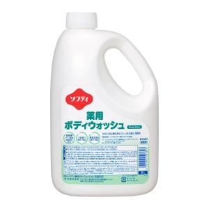 Kao（花王） ソフティ 薬用クリーム 32g×32 業務用 : アメニティズ