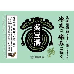 常備浴 富山常備薬 黒部グリーンの湯色 森林の香り 大容量400mL(20回分
