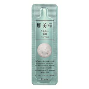 クラシエ ジョイス アクアテック シャンプー 2000ml リフィル : PECHKA