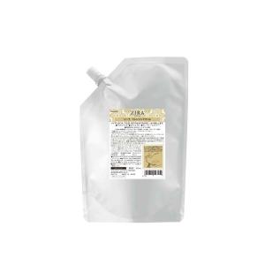 ZIRA クラシエ ジーラ ハンド＆ボディミルク 全身用乳液 1070g 詰替え