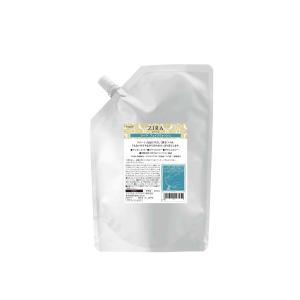 Kracie（クラシエ） ZIRA（ジーラ） クレンジングオイル 900ml 業務用
