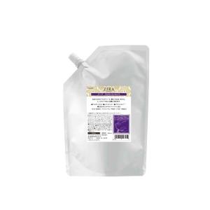 Kracie（クラシエ） ZIRA（ジーラ） クレンジングオイル 900ml 業務用