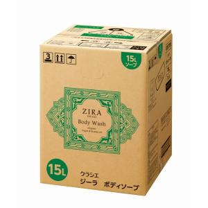 Kracie（クラシエ） ZIRA（ジーラ） 組み合わせ自由 スキンケア用品2