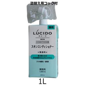 Bifesta ビフェスタ ミセラークレンジングウォーター モイストコットン