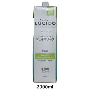 Bifesta ビフェスタ ミセラークレンジングウォーター モイストコットン