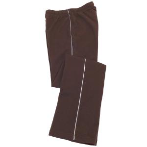 BRENTS BRENTS MILITARY CHINO PANT(ブレンツミリタリーチノパンツ