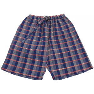 BRENTS BRENTS MILITARY CHINO PANT(ブレンツミリタリーチノパンツ