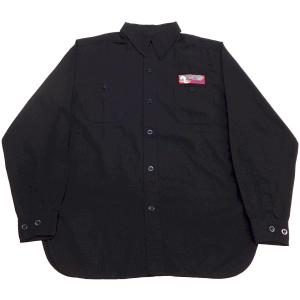 POINTER BRAND（ポインターブランド） POINTER BRAND DUCK COVERALL
