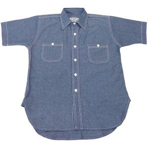POINTER BRAND（ポインターブランド） POINTER BRAND DUCK COVERALL