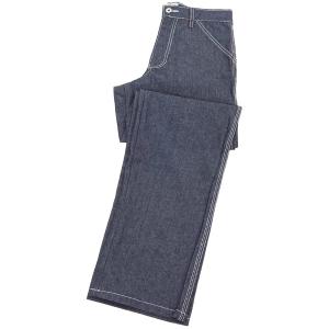 POINTER BRAND（ポインターブランド） POINTER BRAND DUCK PAINTER