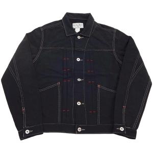 POINTER BRAND（ポインターブランド） POINTER BRAND LINED DENIM JEAN