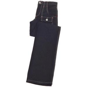 POINTER BRAND（ポインターブランド） POINTER BRAND DUCK COVERALL