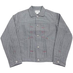 POINTER BRAND（ポインターブランド） POINTER BRAND DUCK COVERALL