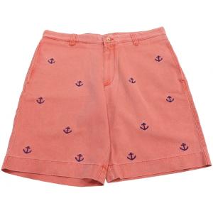 BRENTS BRENTS MILITARY CHINO PANT(ブレンツミリタリーチノパンツ