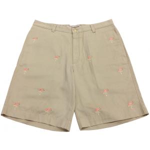 BRENTS BRENTS MILITARY CHINO PANT(ブレンツミリタリーチノパンツ