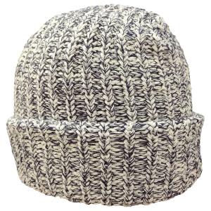 HIGHLAND 2000（ハイランド2000） HIGHLAND2000 ARAN PATTERN KNIT CAP