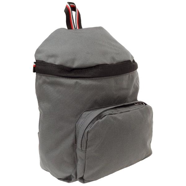 DRIFTER CORDURA NYLON DAY PACK(コーデュラナイロンディパック)