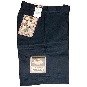 BRENTS BRENTS MILITARY CHINO PANT(ブレンツミリタリーチノパンツ