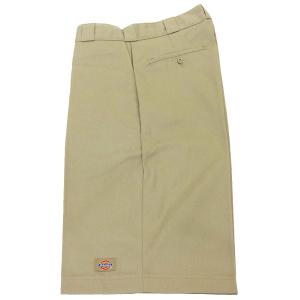 POINTER BRAND（ポインターブランド） POINTER BRAND DUCK COVERALL