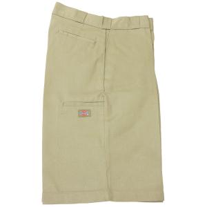 BRENTS BRENTS MILITARY CHINO PANT(ブレンツミリタリーチノパンツ