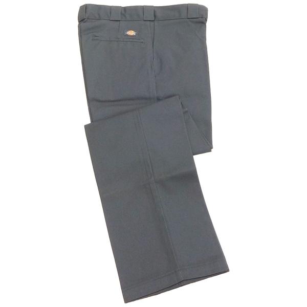 DICKIES 874 WORK PANT(ディッキーズ874ワークパンツ)