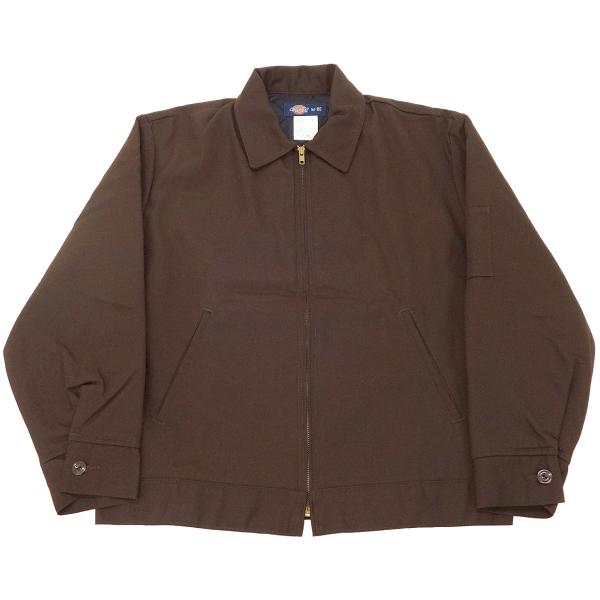 DICKIES LINED EISENHOWER WORK JACKET(アイゼンハワーワークジャケ...