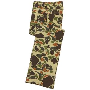 POINTER BRAND（ポインターブランド） POINTER BRAND DUCK PAINTER