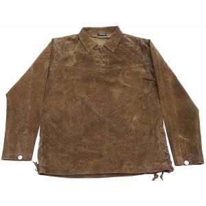 GUNG HO（ガンホー） GUNG HO CORDUROY ZIP JACKET(ガンホー