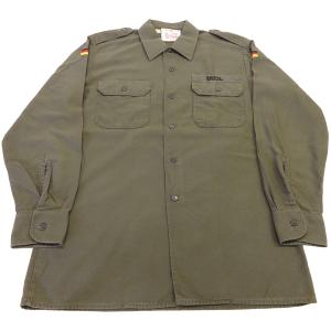 POINTER BRAND（ポインターブランド） POINTER BRAND DUCK COVERALL