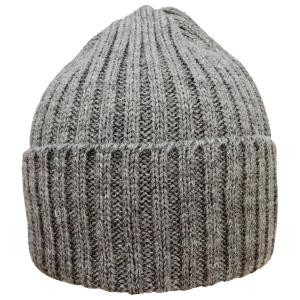 HIGHLAND 2000（ハイランド2000） HIGHLAND2000 ARAN PATTERN KNIT CAP