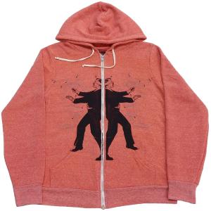 POINTER BRAND（ポインターブランド） POINTER BRAND DUCK COVERALL